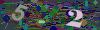 captcha-1784278818