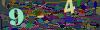 captcha-1784278876