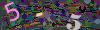 captcha-1784278884