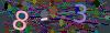 captcha-1784279147