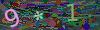 captcha-1784279629