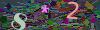 captcha-1784279898