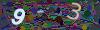 captcha-1784279947