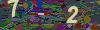 captcha-1784279951