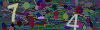 captcha-1784279986
