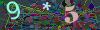 captcha-1784280025