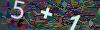 captcha-1784280030