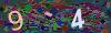 captcha-1784280099