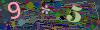 captcha-1784280192