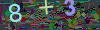 captcha-1784280254