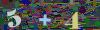 captcha-1784280258
