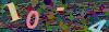 captcha-1784280262