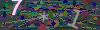 captcha-1784280296