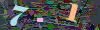 captcha-1784280297