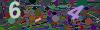 captcha-1784280300