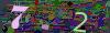 captcha-1784280301