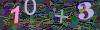 captcha-1784280303