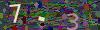 captcha-1784281034