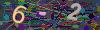 captcha-1784281144