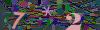 captcha-1784281148
