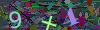 captcha-1784281162