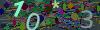 captcha-1784281178