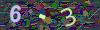 captcha-1784281184