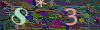 captcha-1784281190