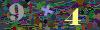 captcha-1784281202