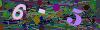 captcha-1784281214