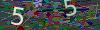 captcha-1784281234