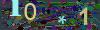 captcha-1784281293