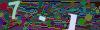 captcha-1784281308