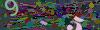 captcha-1784281327