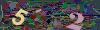 captcha-1784281333