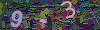 captcha-1784281351