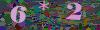 captcha-1784281468