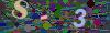 captcha-1784281880