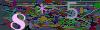 captcha-1784282524