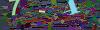 captcha-1784282625