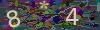 captcha-1784282655