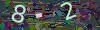 captcha-1784282811