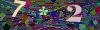 captcha-1784282816