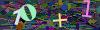 captcha-1784283617