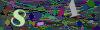 captcha-1784283715