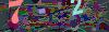 captcha-1784283927