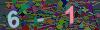captcha-1784284008