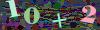 captcha-1784284023