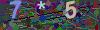 captcha-1784284032