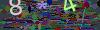 captcha-1784284035